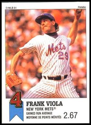 68 Frank Viola
